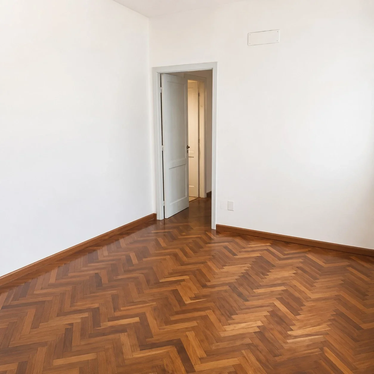 Apartamento en alquiler en Arroyo Seco - Imagen 2