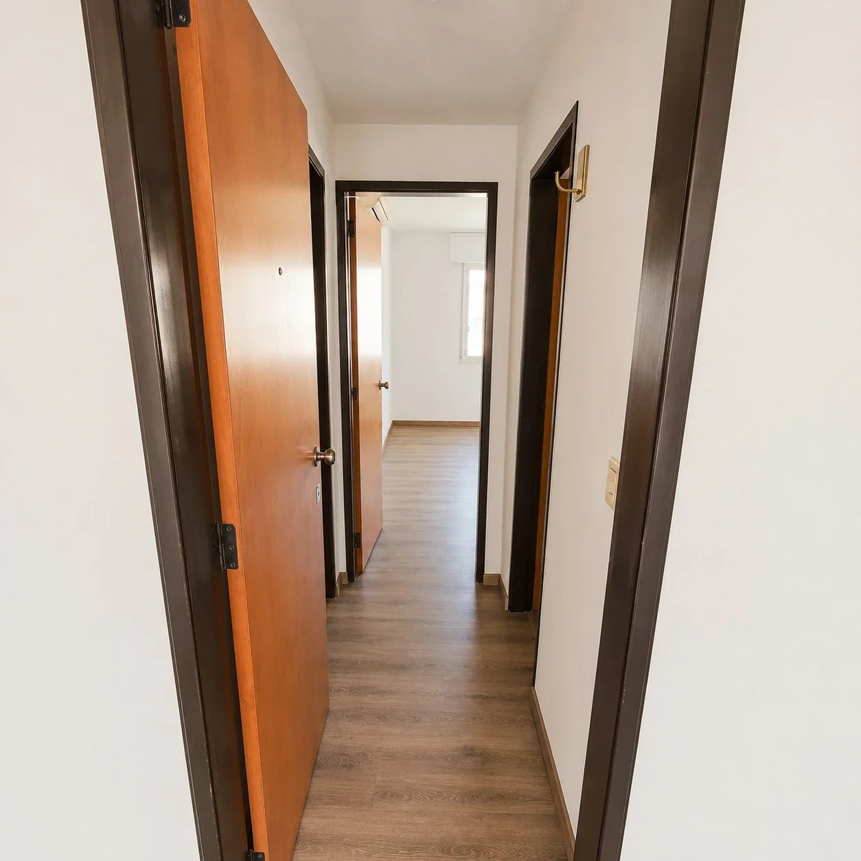 Apartamento en alquiler en Unión con Balcón - Imagen 4