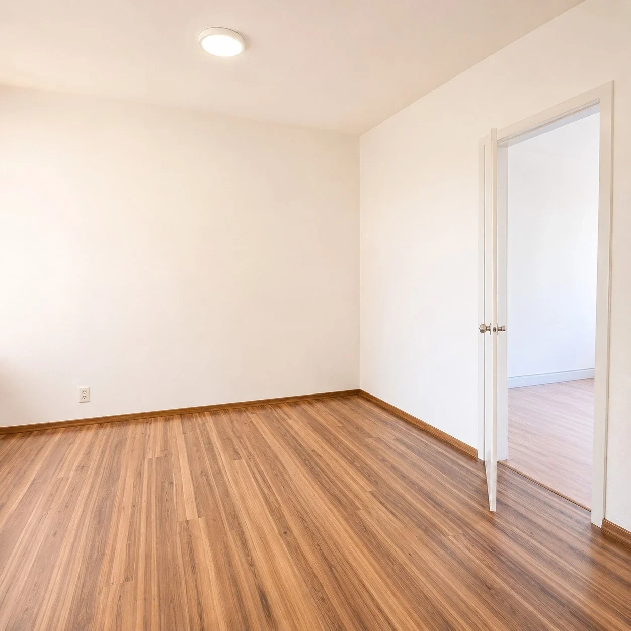Casa en venta c/ cochera en La Blanqueada - Imagen 4
