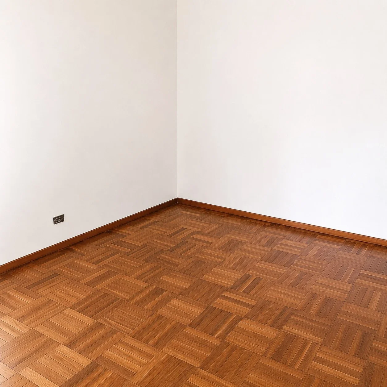 Apartamento en venta en La Blanqueada - Imagen 3
