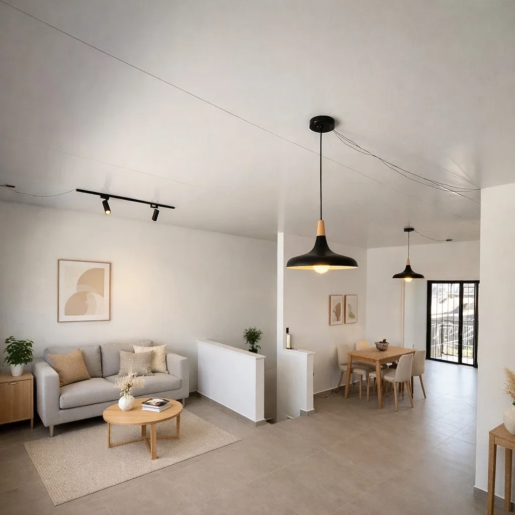 Apartamento en venta en Unión con cochera sin gastos comunes - Imagen 3