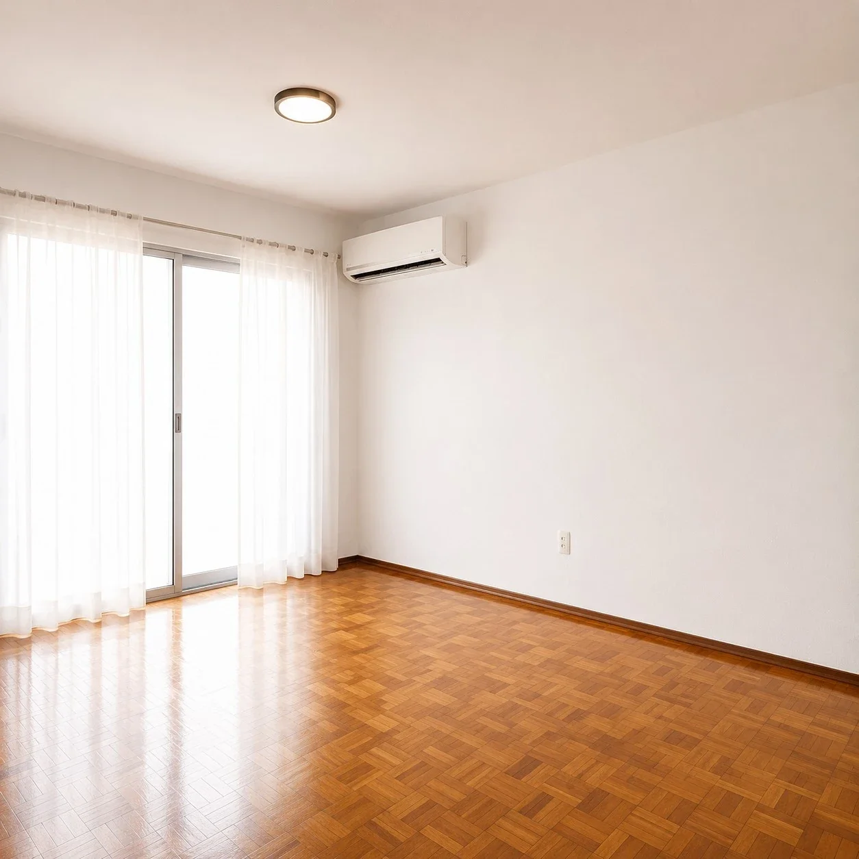 Apartamento en alquiler en Paso Molino gastos comunes incluídos - Imagen 2