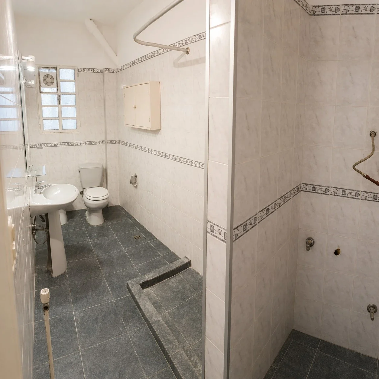 Apartamento en alquiler en Centro - Imagen 5