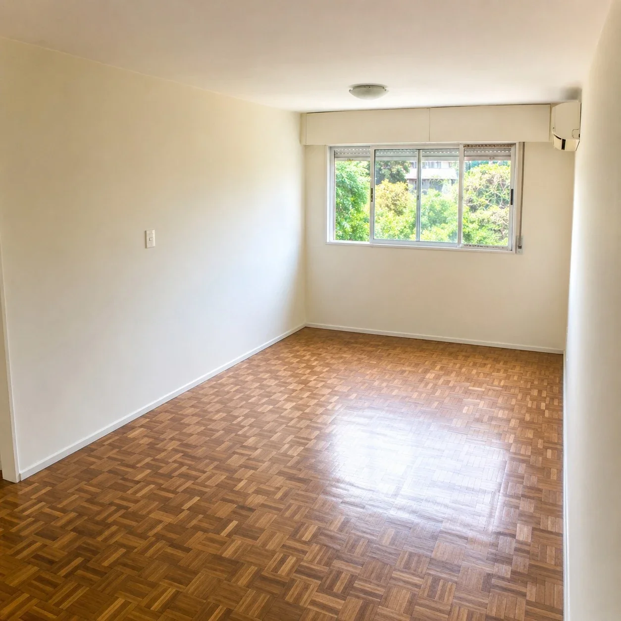 Apartamento en alquiler en La Blanqueada - Imagen 3