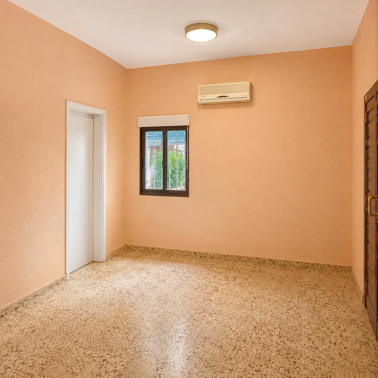 Venta de 2 propiedades en un mismo padrón en Malvin, lado sur! - Imagen 3