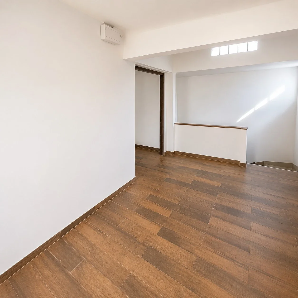 Apartamento en alquiler en Reducto - Imagen 3