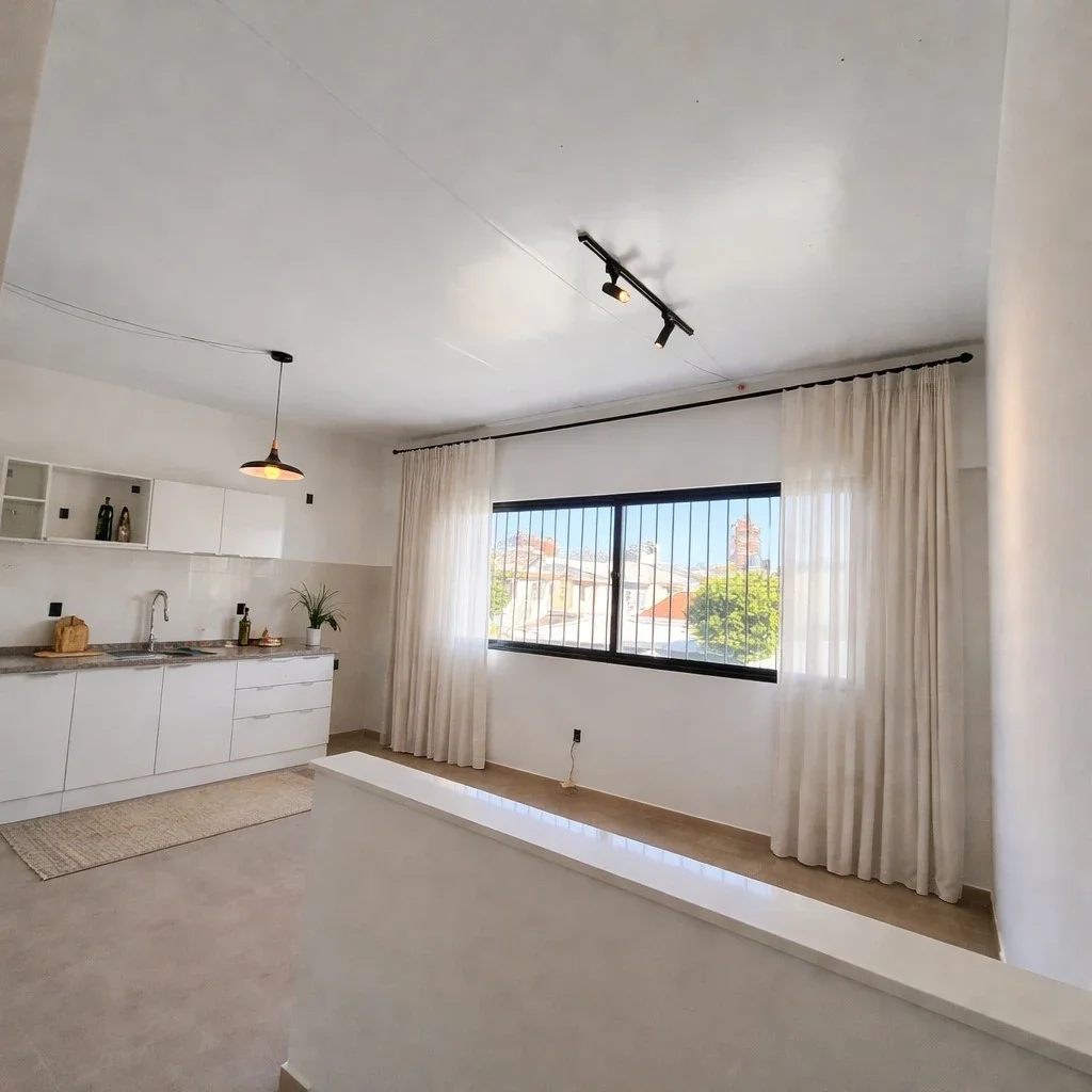 Apartamento en venta en Unión con cochera sin gastos comunes - Imagen 4