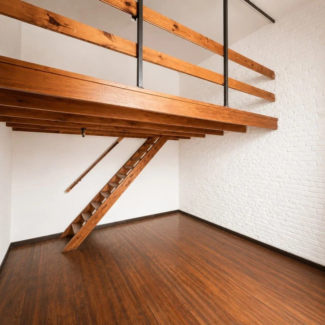Apartamento en alquiler en Aguada - Imagen 3
