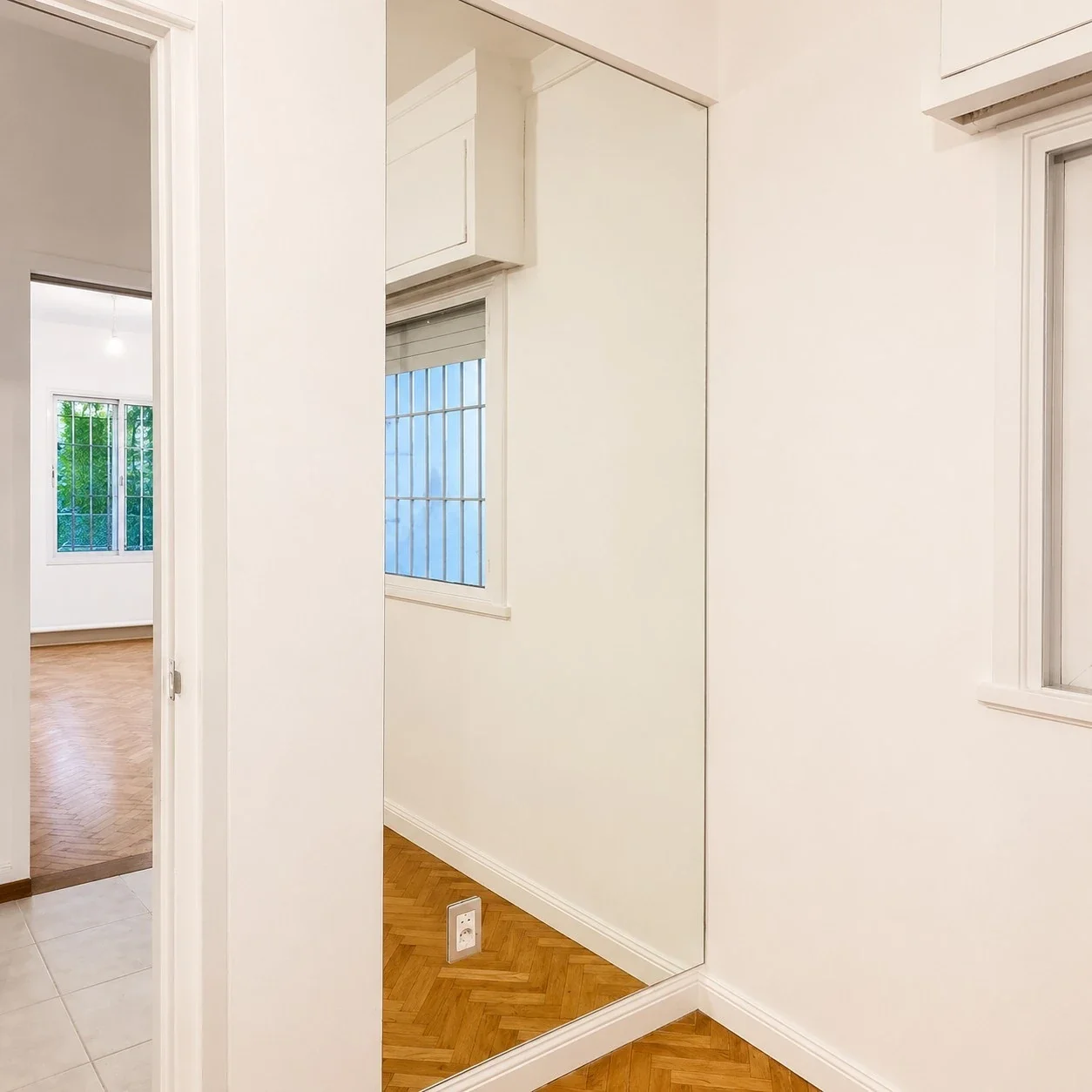 Casa en alquiler en Parque Batlle - Imagen 4