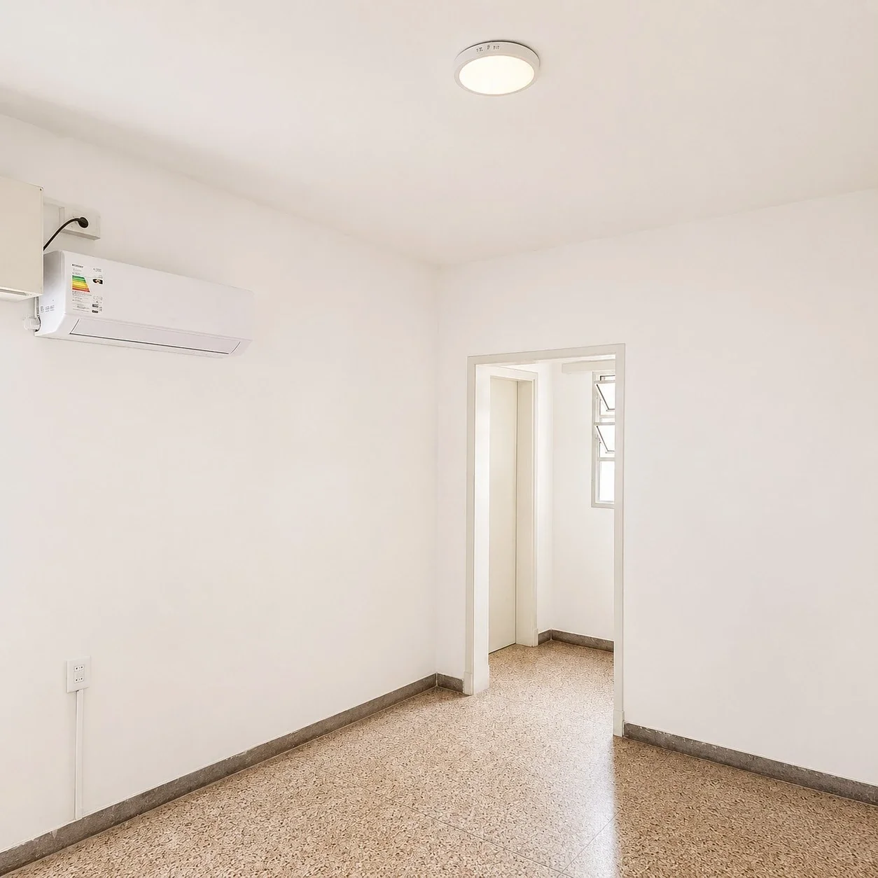 Apartamento en alquiler en La Figurita - Imagen 5