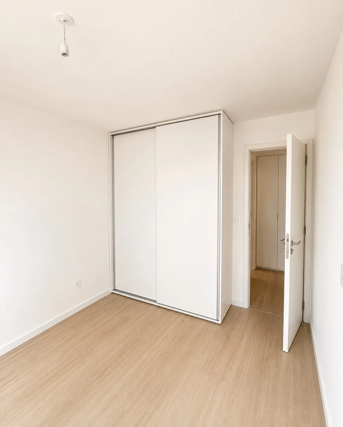 Apartamento en alquiler c/ cochera en La Blanqueada - Imagen 4