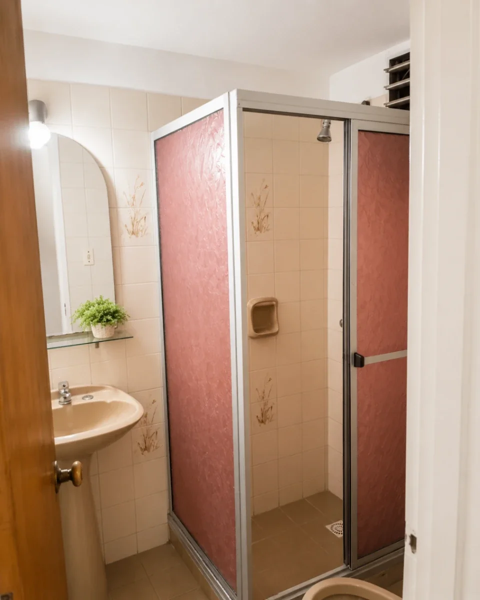 Apartamento en alquiler en Centro - Imagen 5