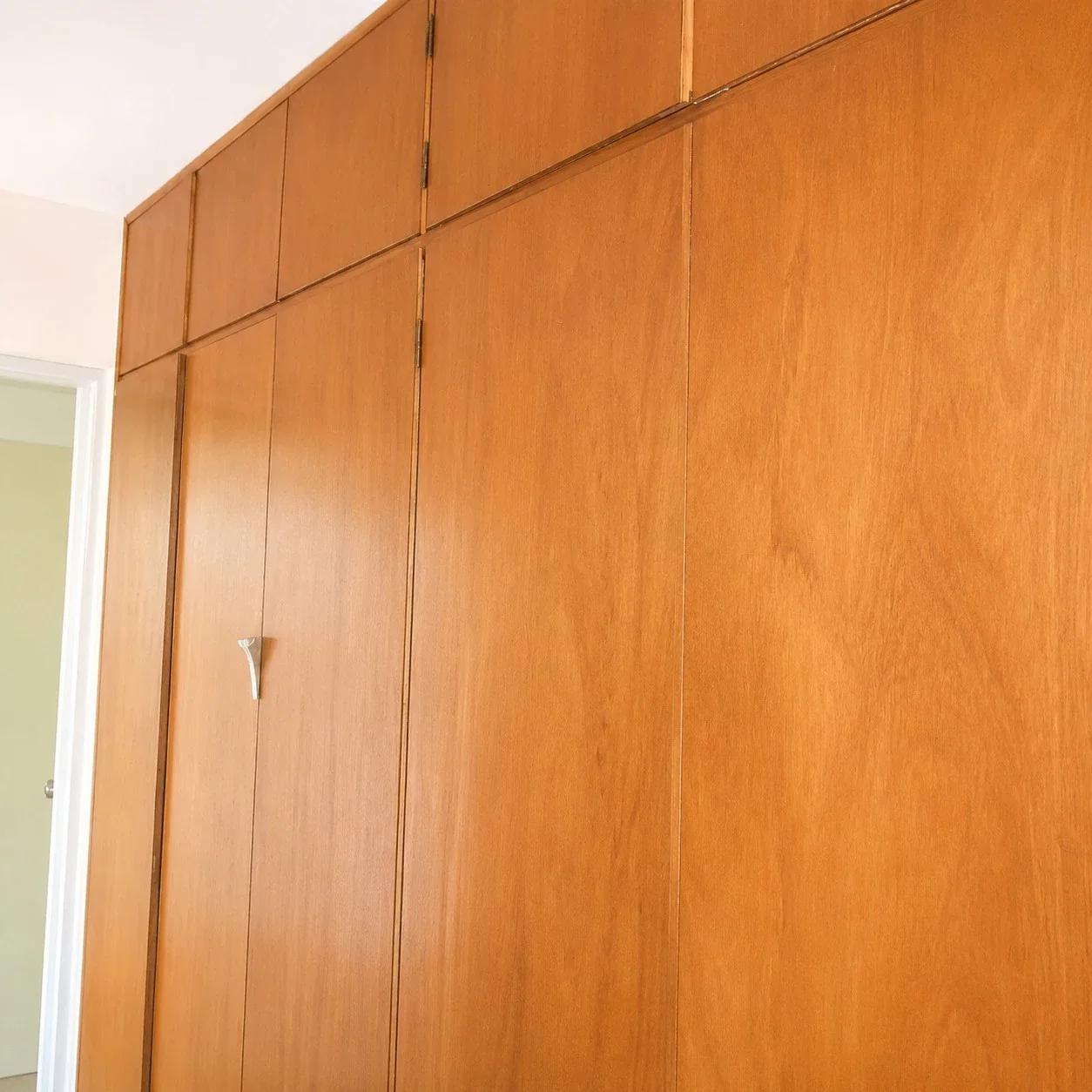 Apartamento en alquiler en Parque Batlle - Imagen 5
