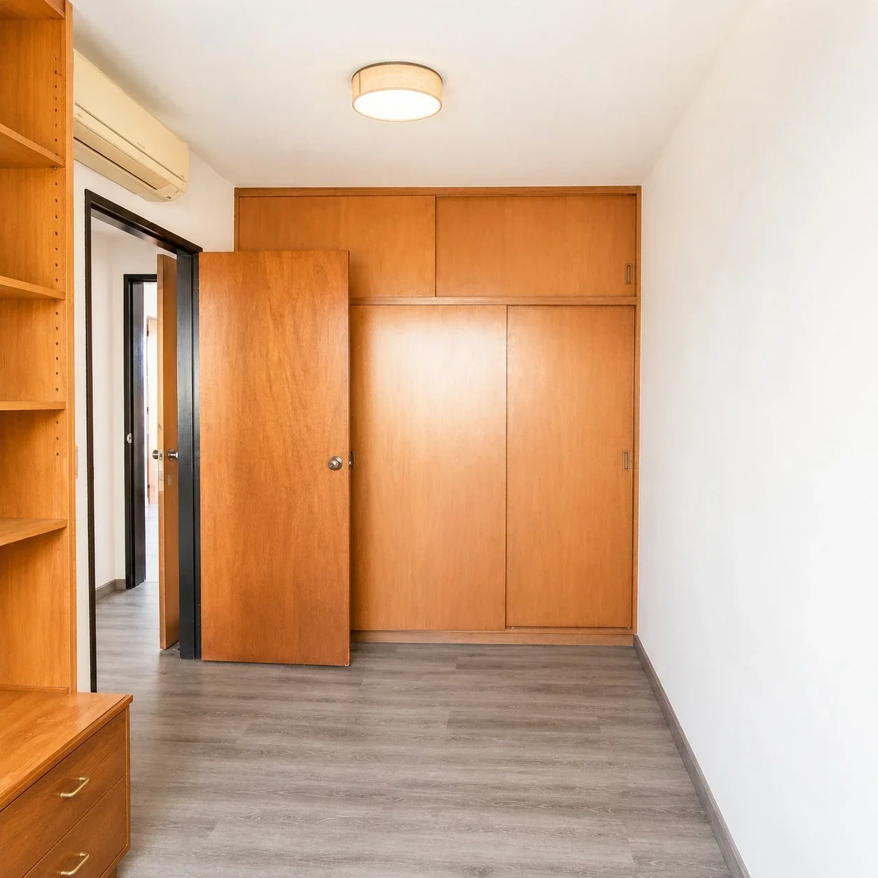 Apartamento en alquiler en Unión con Balcón - Imagen 5