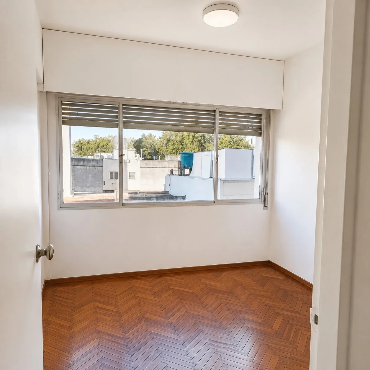 Apartamento en alquiler en Centro - Imagen 5