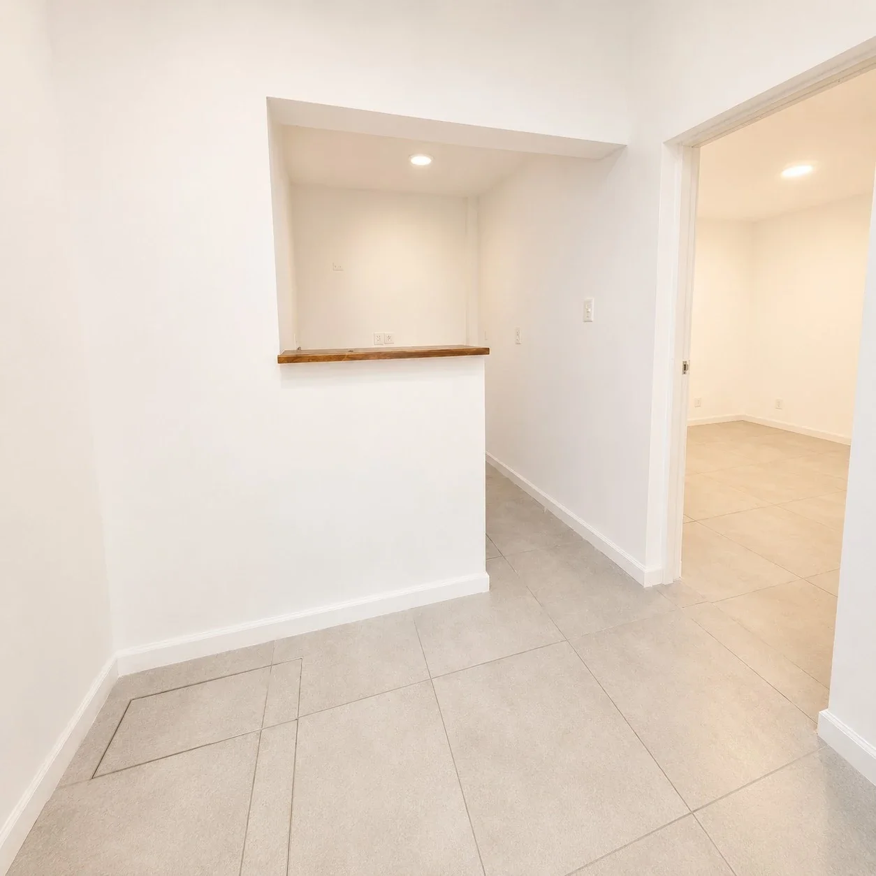 Apartamento en alquiler en Palermo - Imagen 5