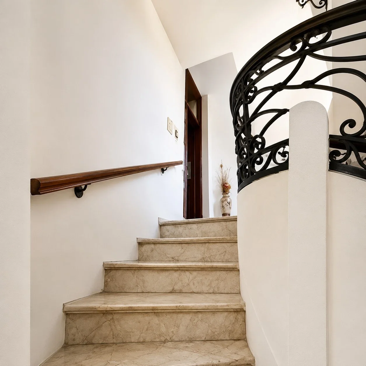 Apartamento en venta en Ciudad Vieja - Imagen 2