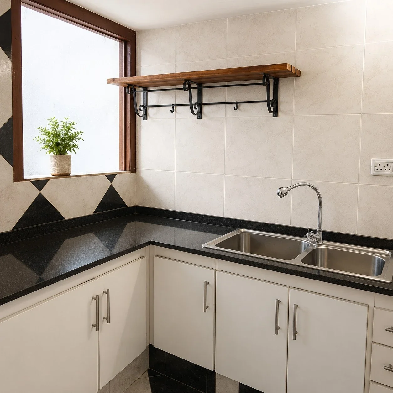 Apartamento en venta en Ciudad Vieja - Imagen 4