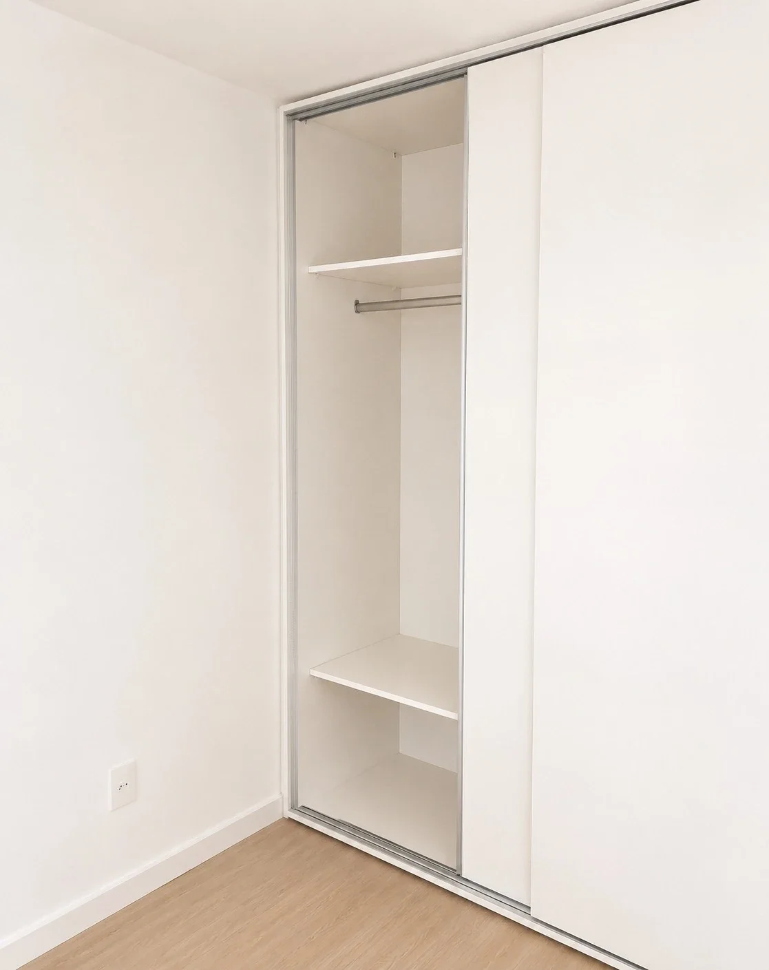 Apartamento en alquiler c/ cochera en La Blanqueada - Imagen 5