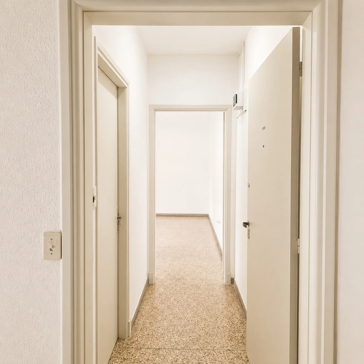 Apartamento en alquiler en La Figurita - Imagen 3