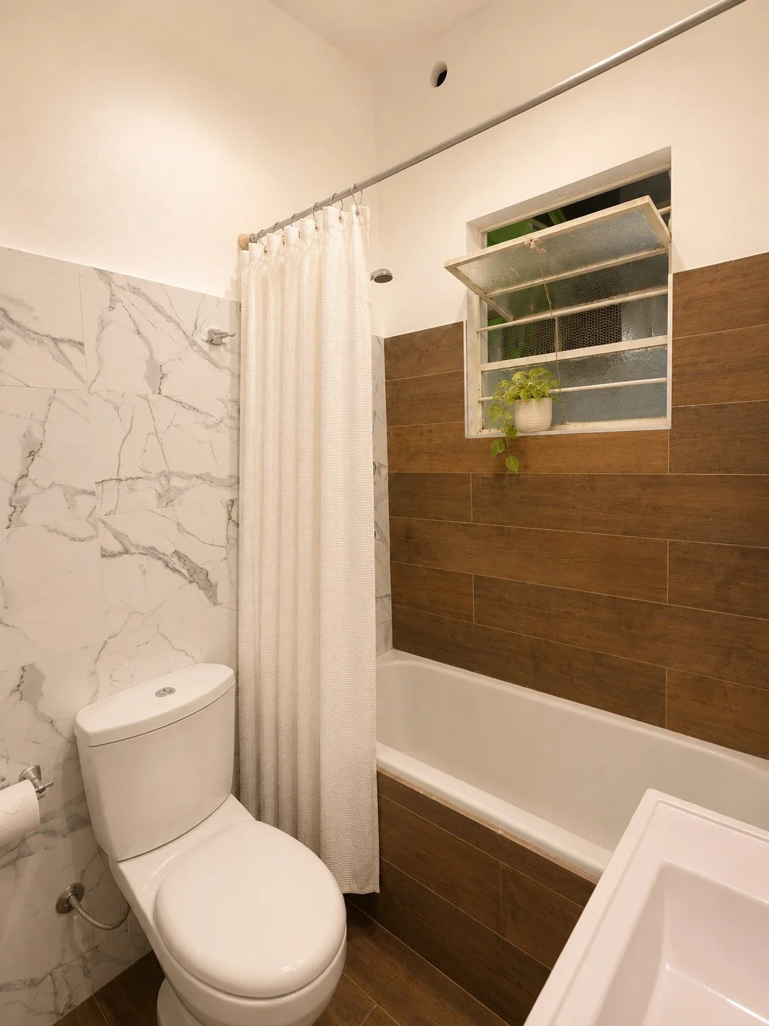Apartamento en venta en Parque Rodó - Imagen 4