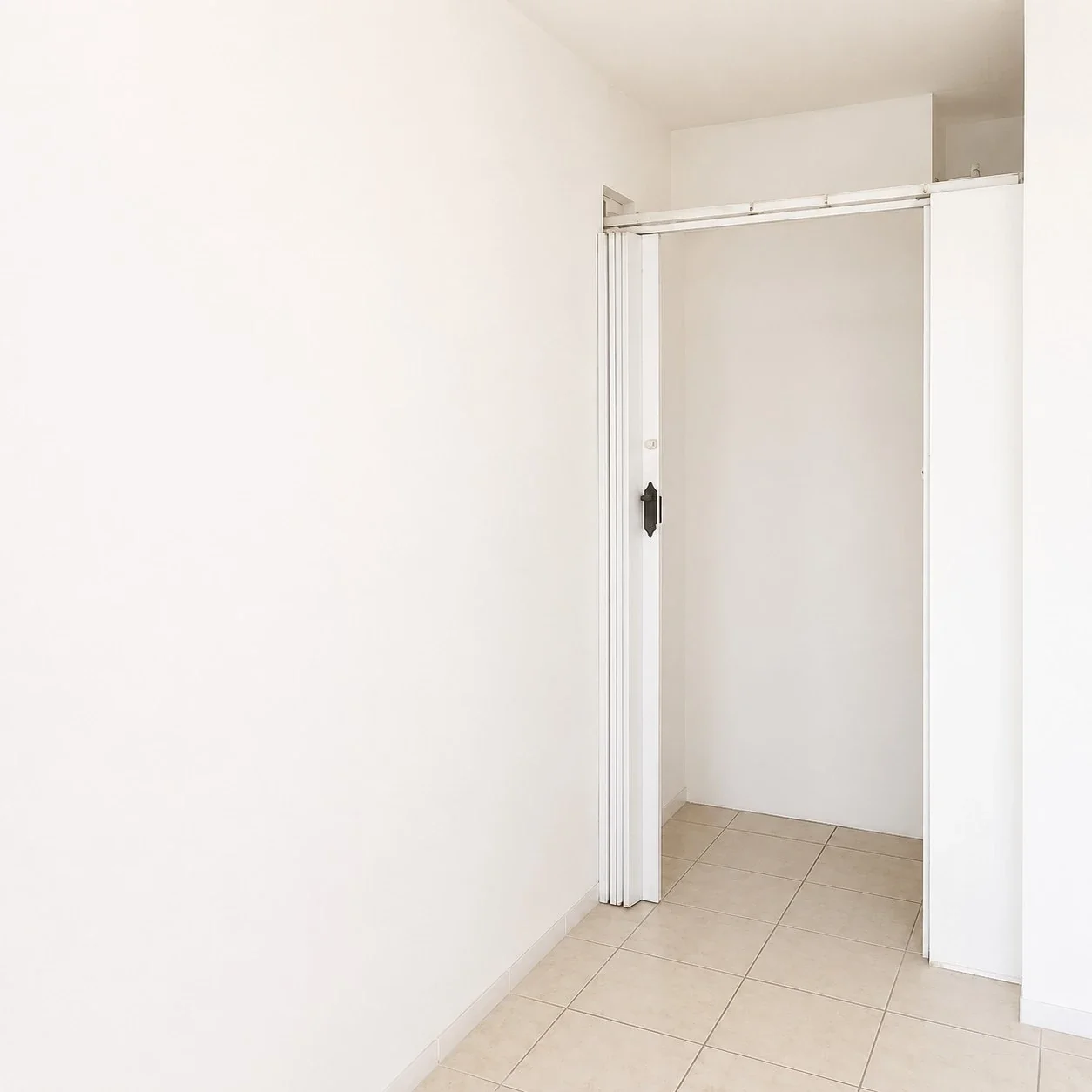 Apartamento en alquiler en Cordón Monoambiente $17.500 - Imagen 3