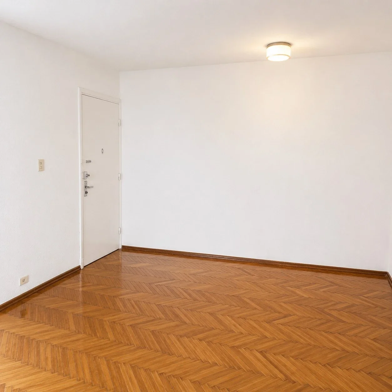 Apartamento en alquiler en Pocitos - Imagen 3