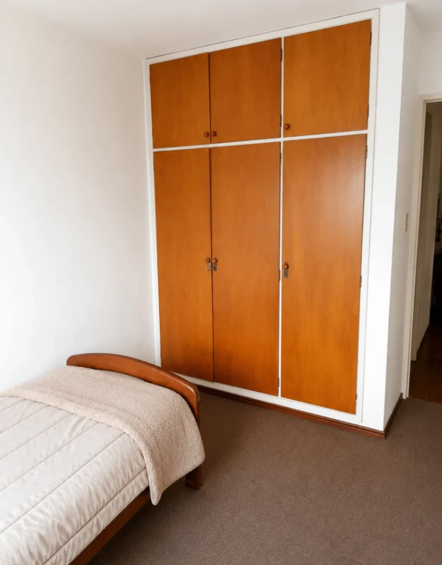 Apartamento en alquiler en Centro - Imagen 3