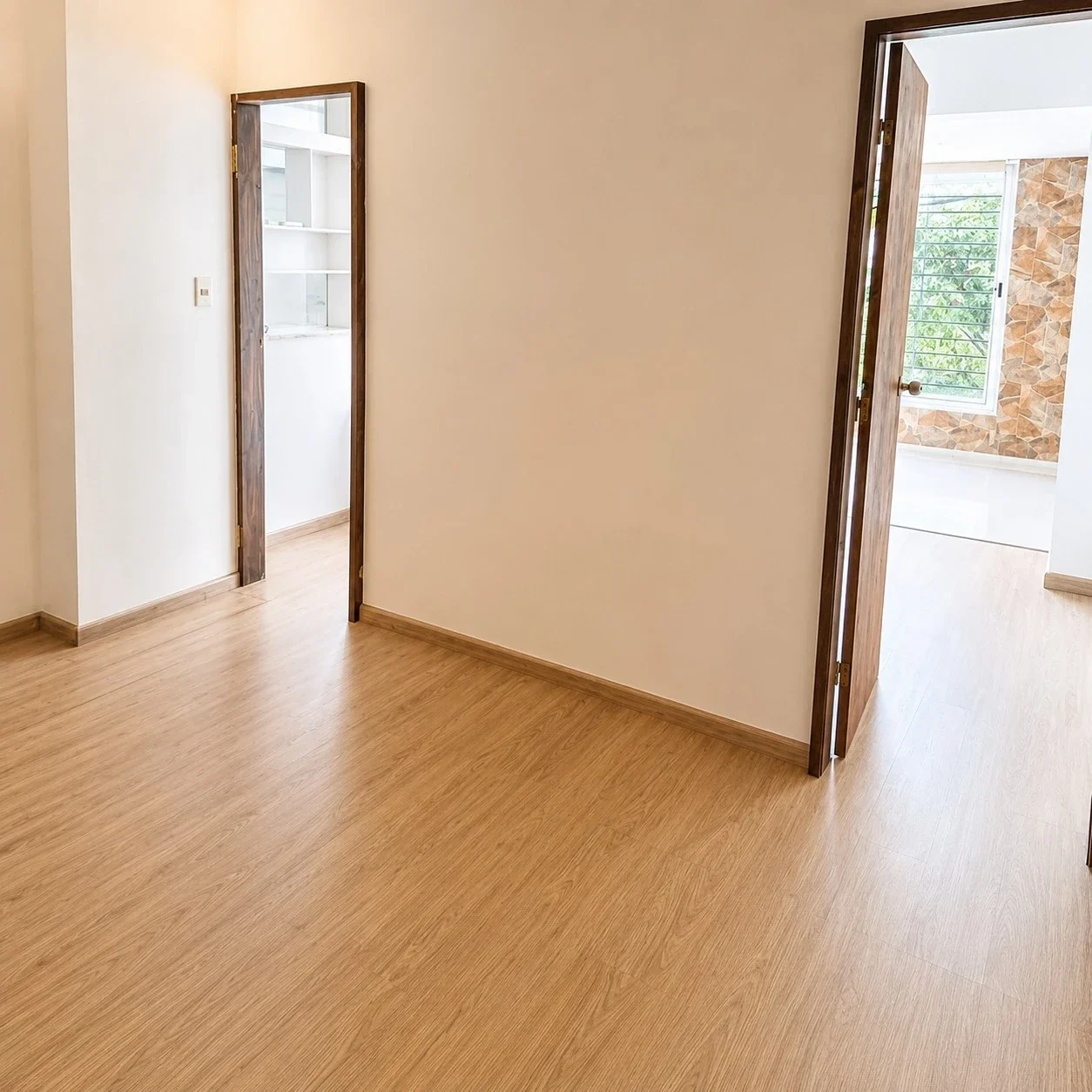 Apartamento en alquiler en Pocitos - Imagen 5