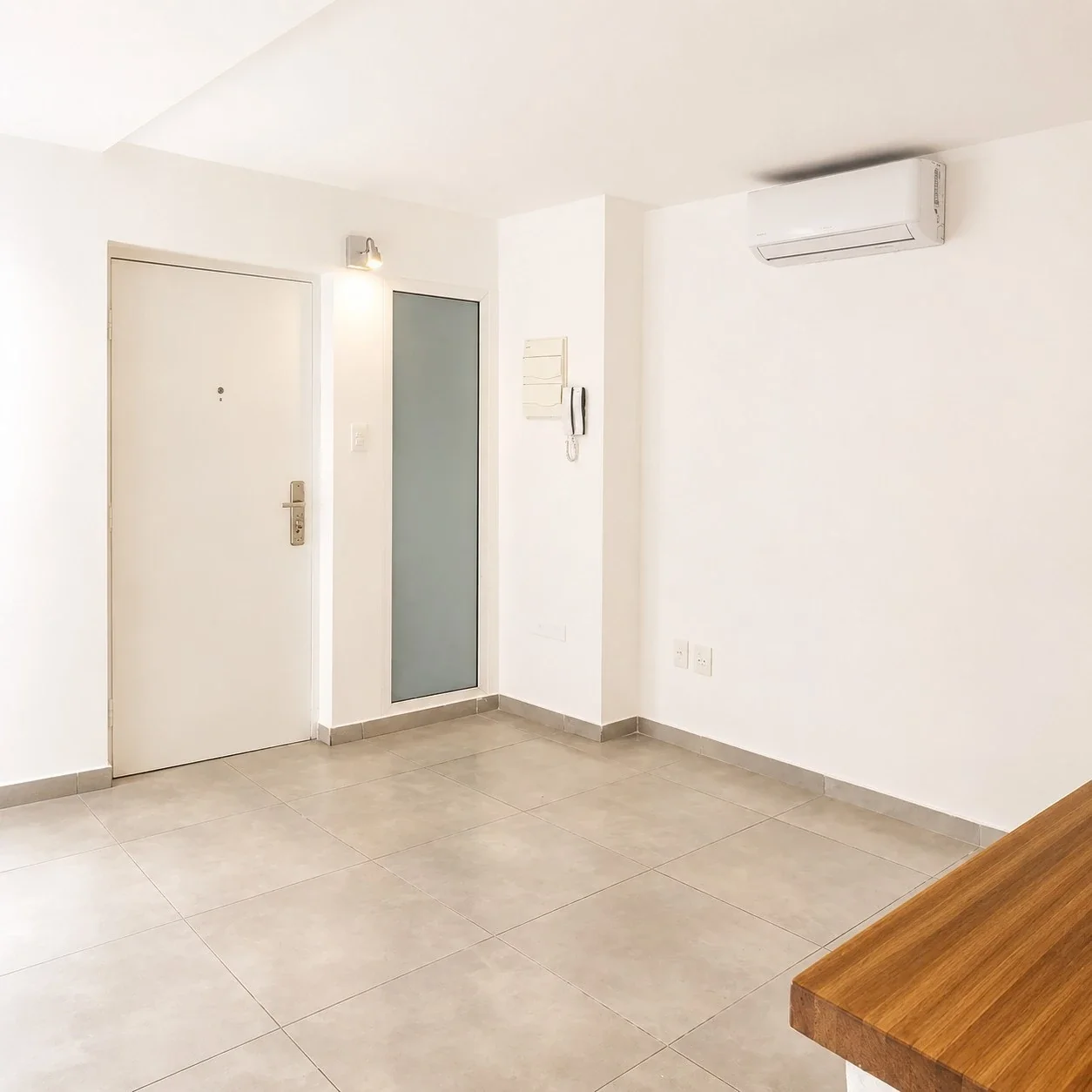 Apartamento en alquiler en Palermo - Imagen 5
