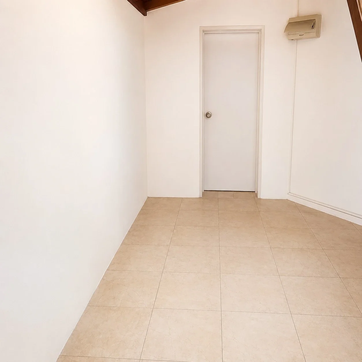 Apartamento en alquiler c/ cochera en Prado - Imagen 2