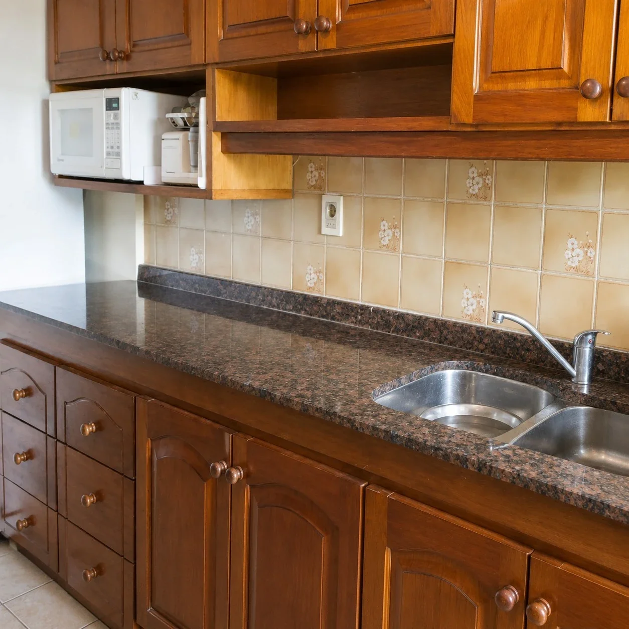 Apartamento en venta en La Blanqueada - Imagen 4