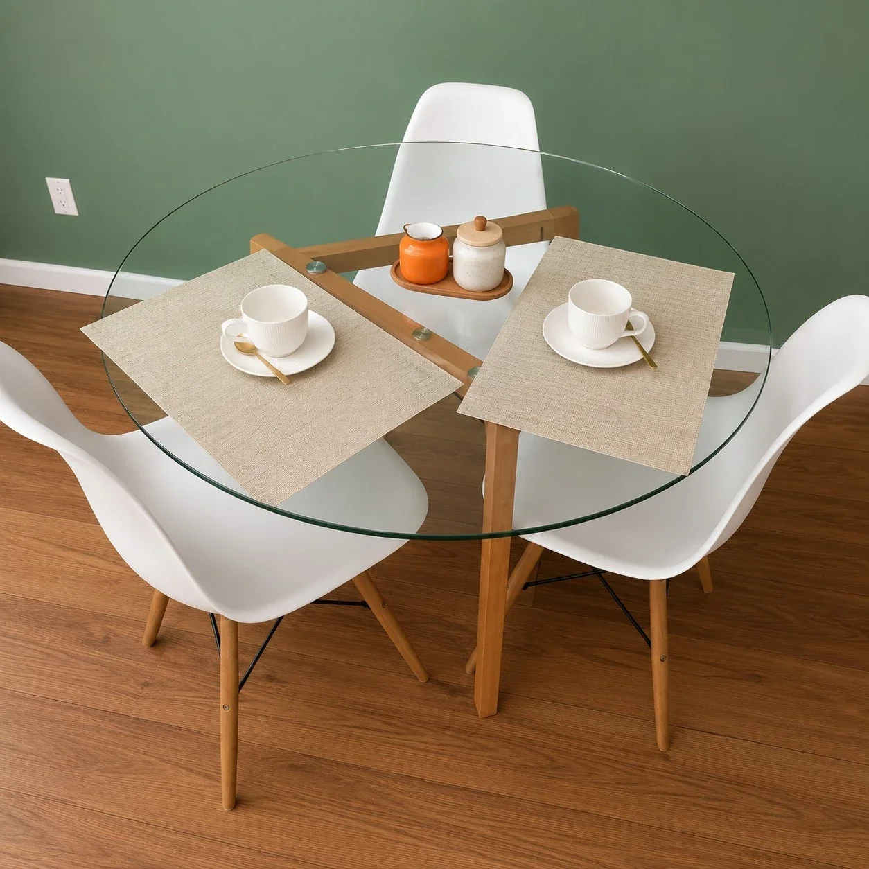 Apartamento en alquiler en Ciudad Vieja - Imagen 3