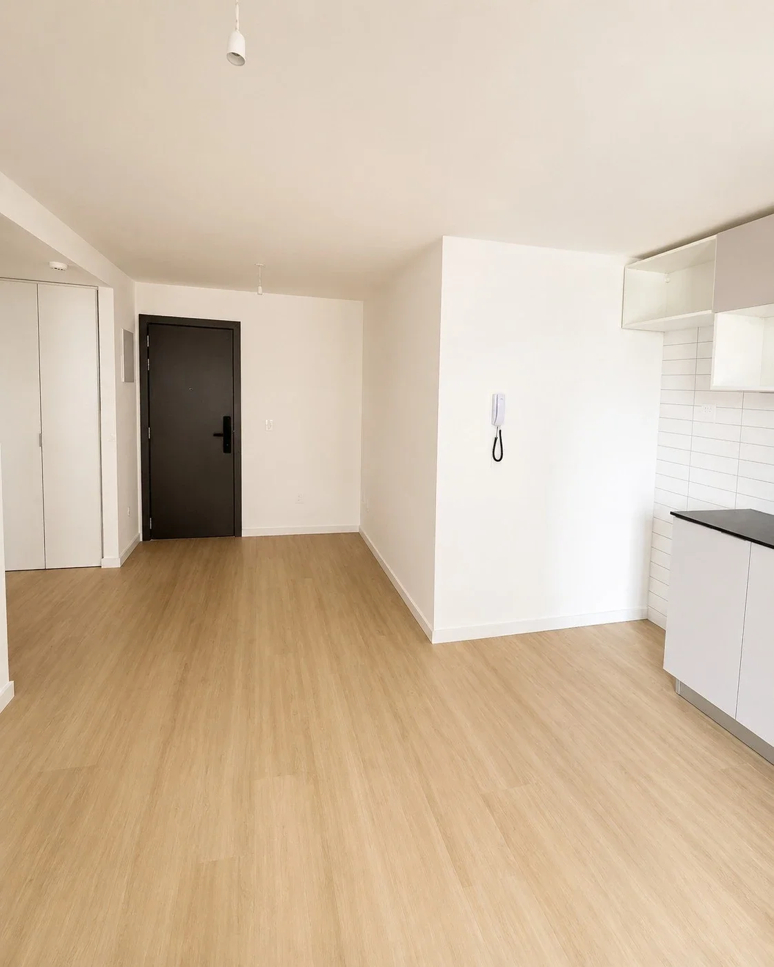 Apartamento en alquiler c/ cochera en La Blanqueada - Imagen 3