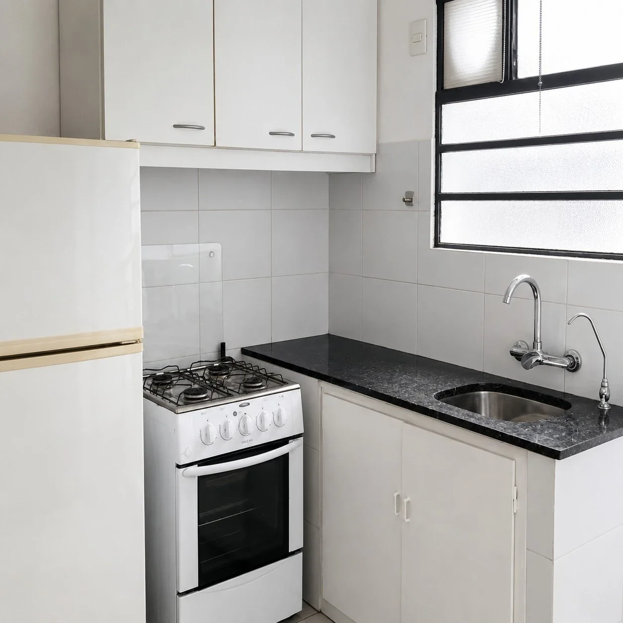 Casa en venta en Parque Batlle - Imagen 5