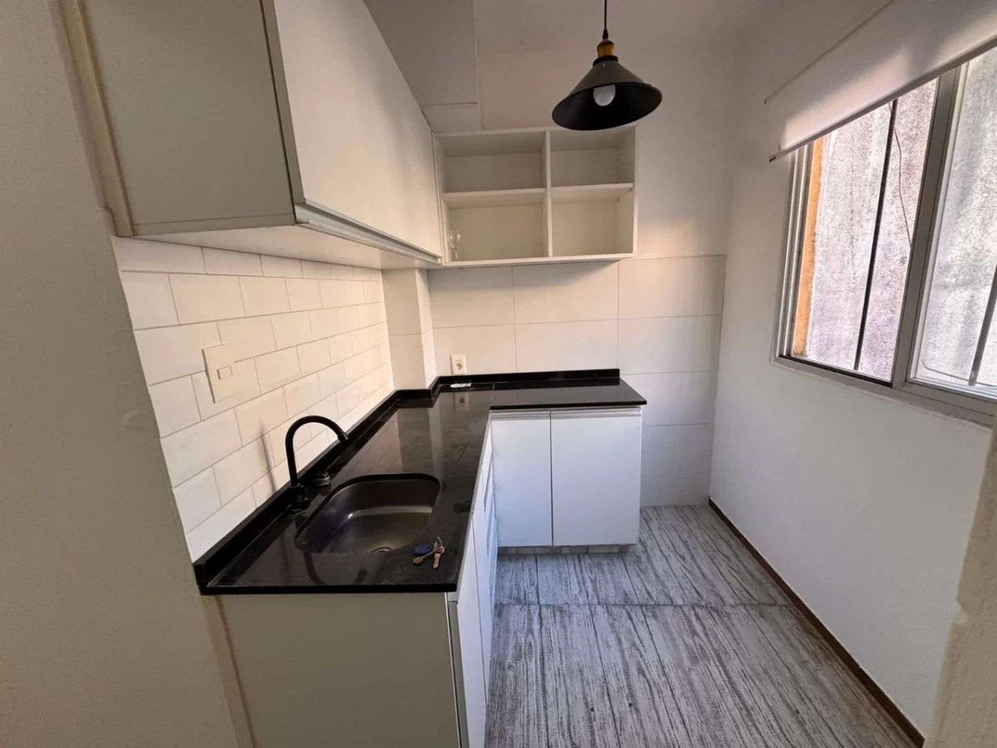 Apartamento en alquiler en Pocitos - Imagen 5