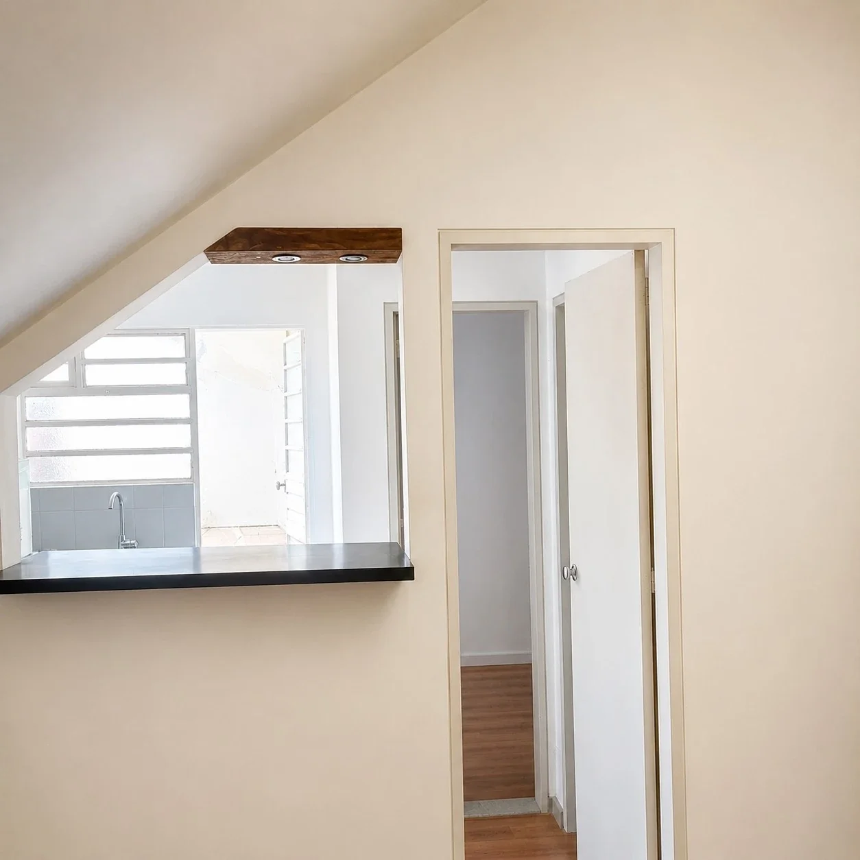 Casa en venta en Parque Batlle - Imagen 2