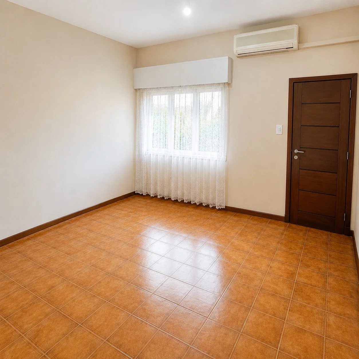 Venta de 2 propiedades en un mismo padrón en Malvin, lado sur! - Imagen 2