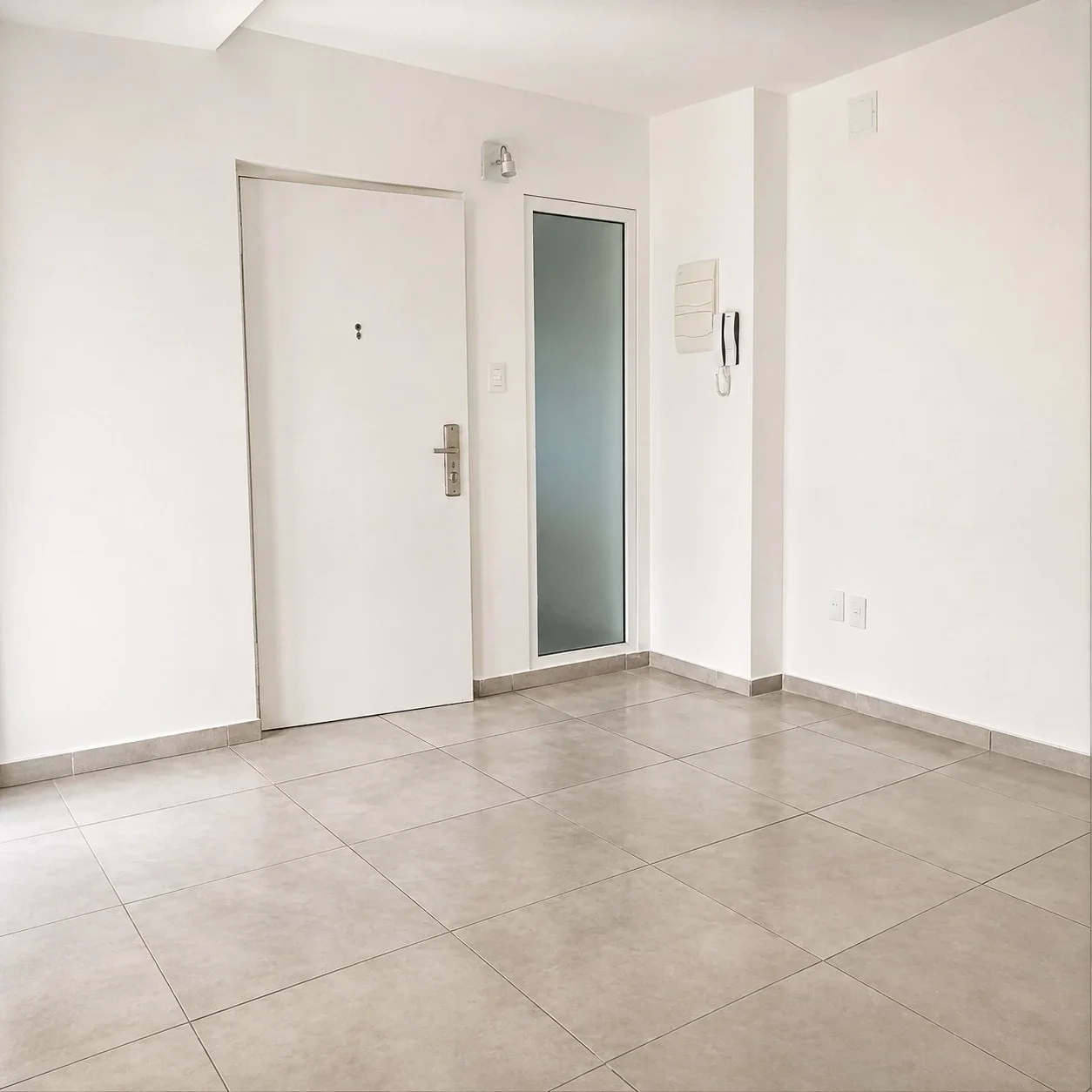 Apartamento en alquiler en Palermo - Imagen 4