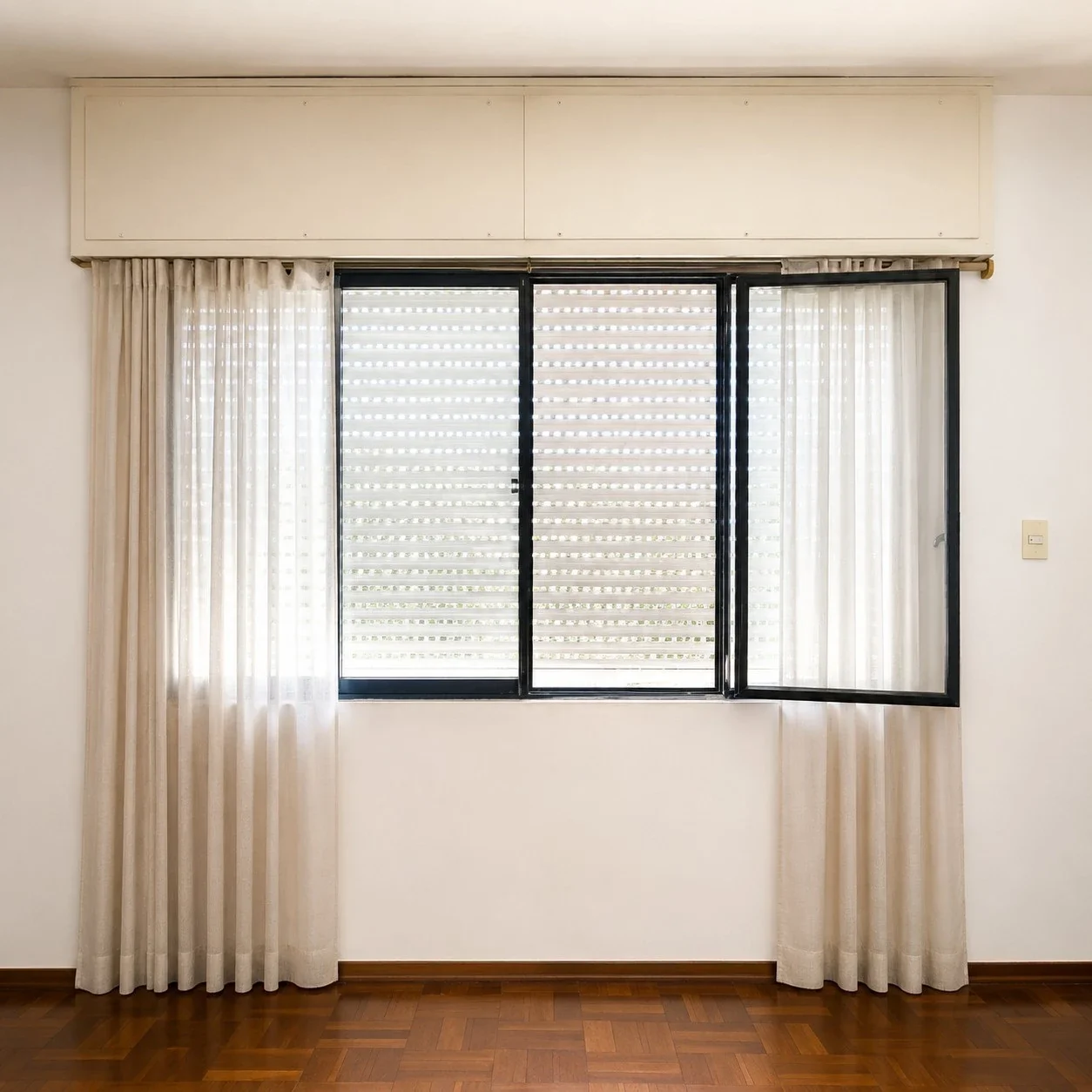Casa en venta en Parque Batlle - Imagen 4