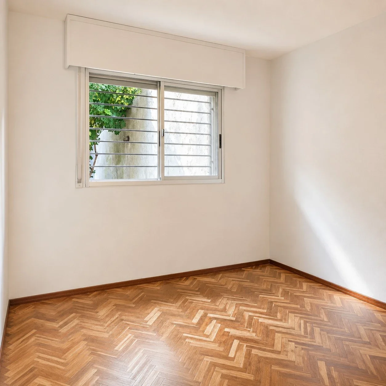 Apartamento en alquiler en Pocitos con balcón y terraza de uso exclusivo!!! - Imagen 2