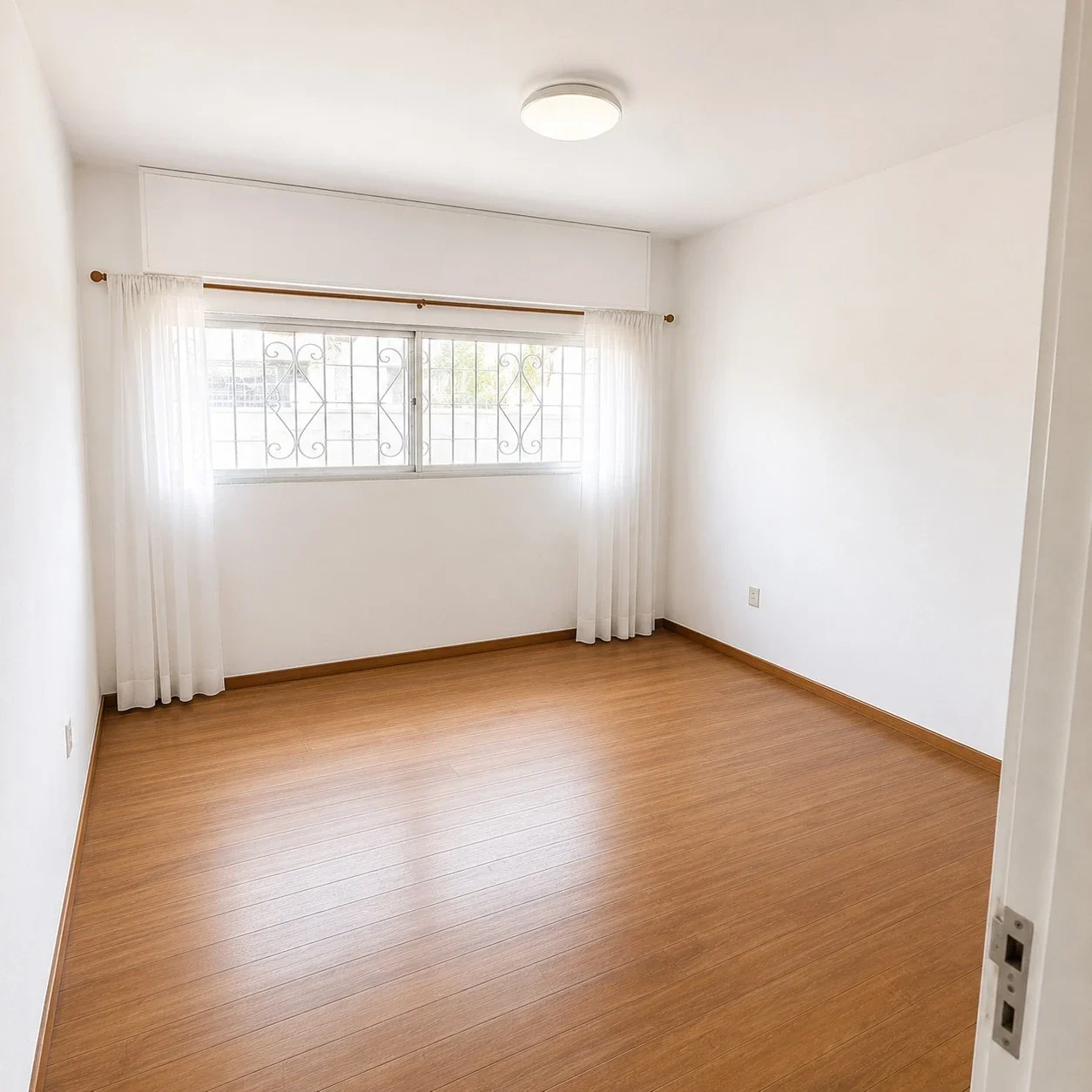 Casa en venta c/ cochera en La Blanqueada - Imagen 5