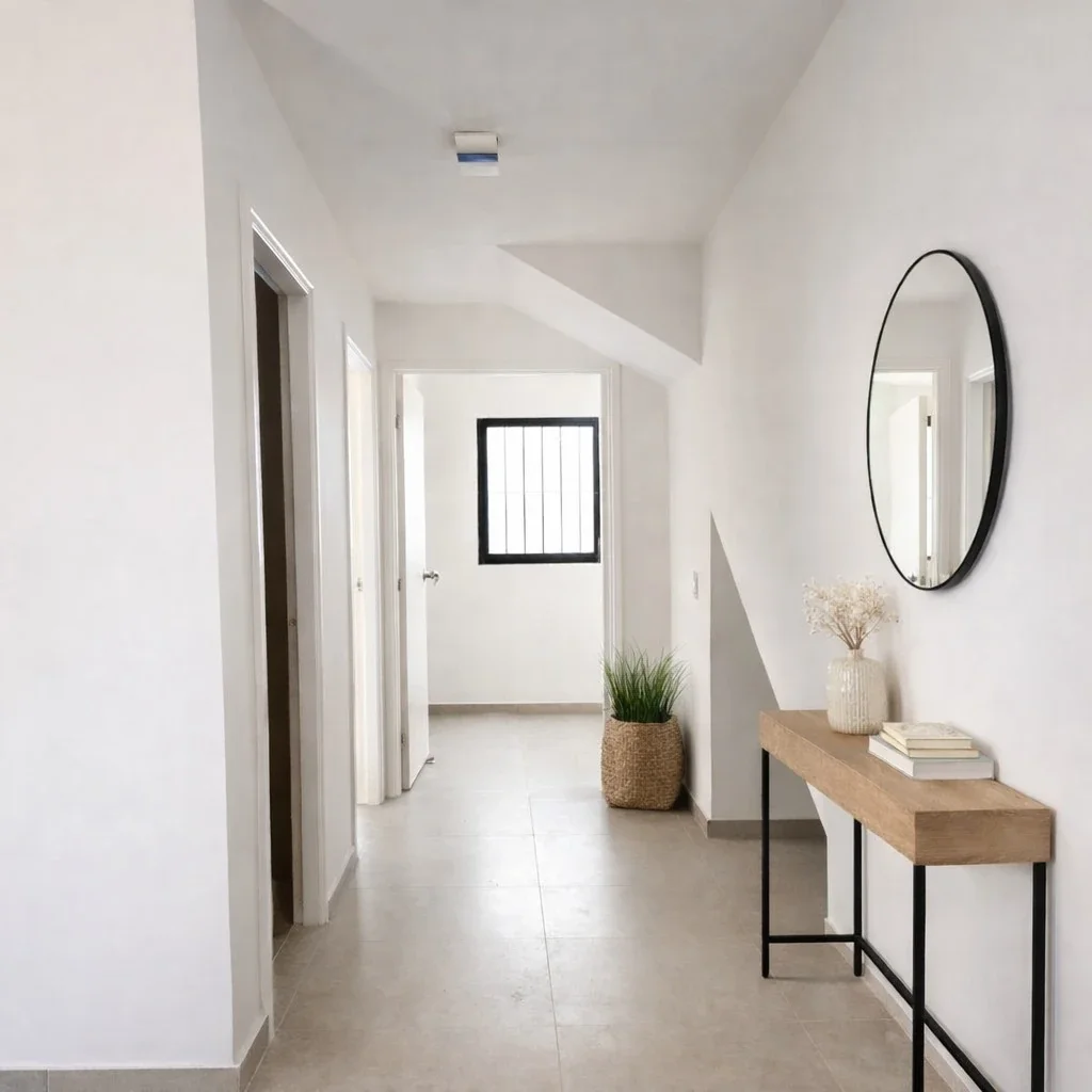 Apartamento en venta c/ cochera en Unión - Imagen 4