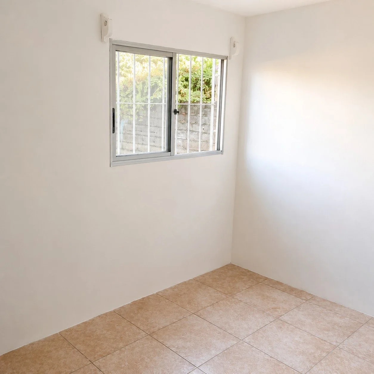 Apartamento en alquiler c/ cochera en Prado - Imagen 3