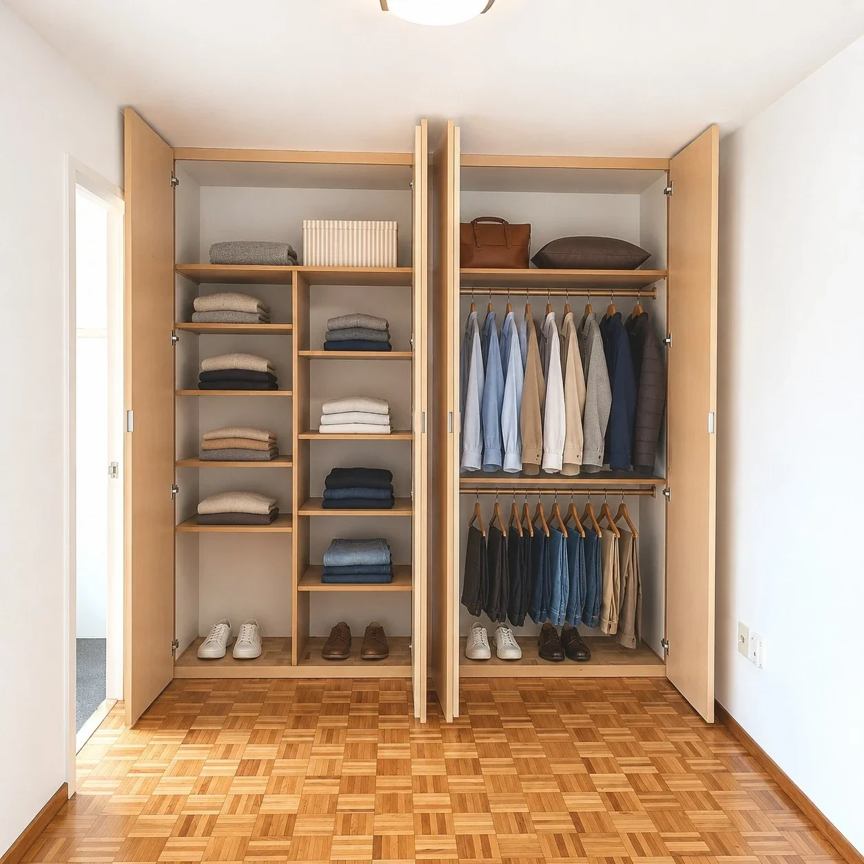 Apartamento en alquiler c/ cochera en Parque Batlle - Imagen 5