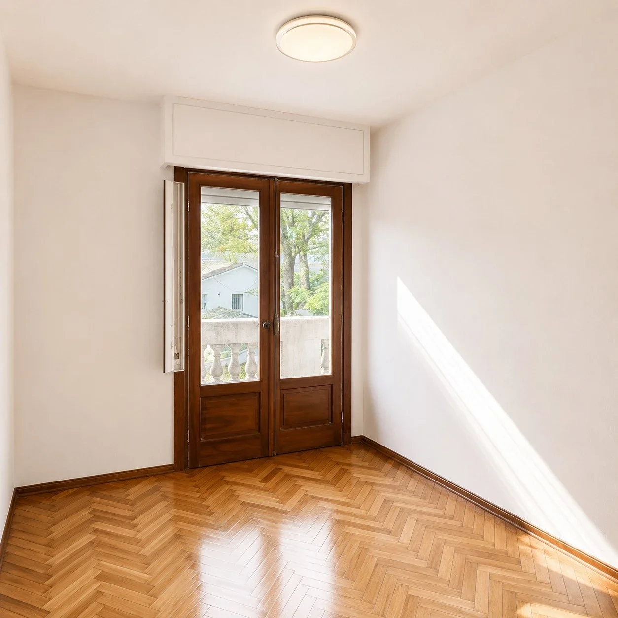 Apartamento en alquiler en Pocitos - Imagen 5
