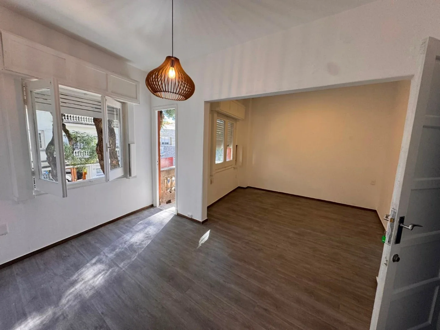Apartamento en alquiler en Pocitos - Imagen 4