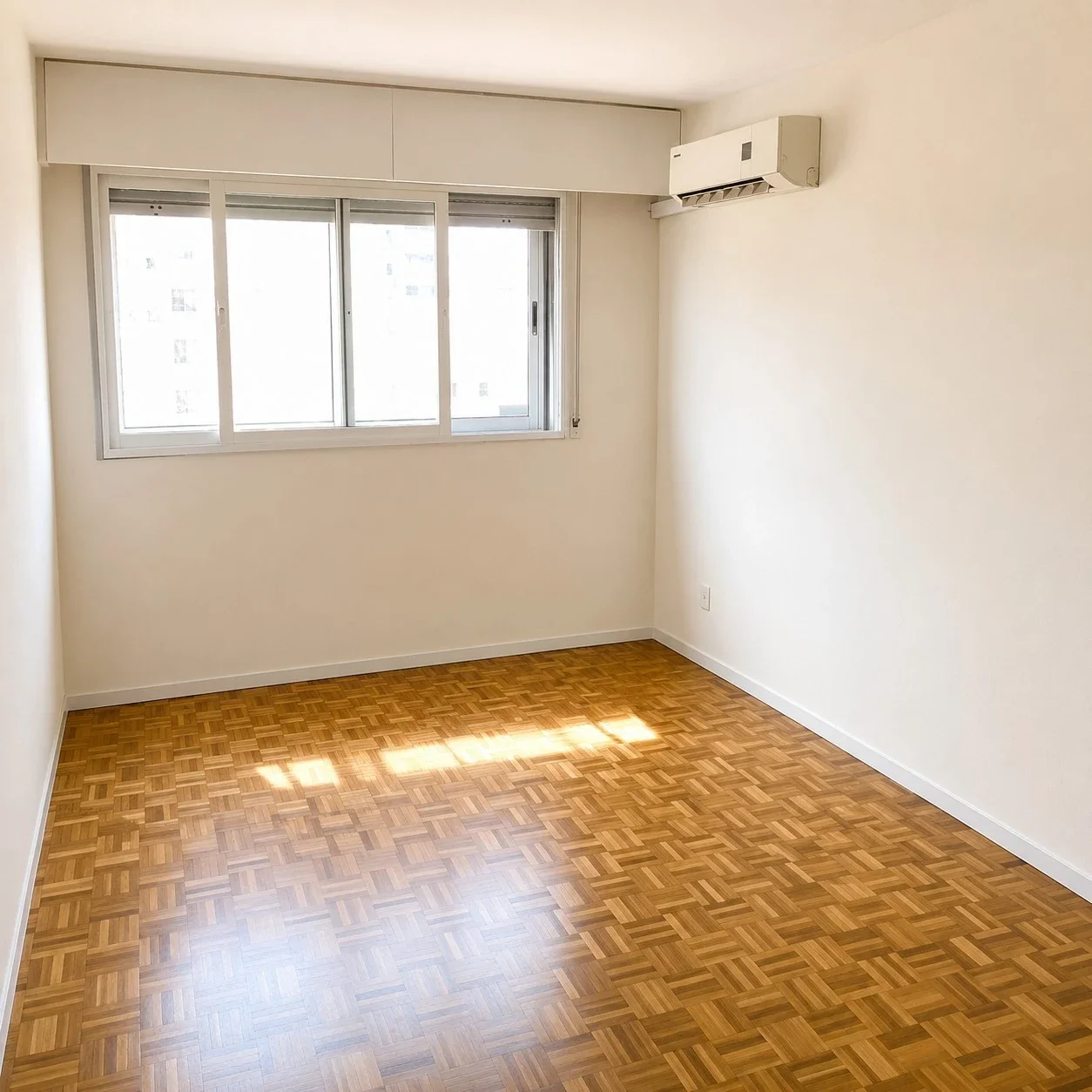 Apartamento en alquiler en La Blanqueada - Imagen 4