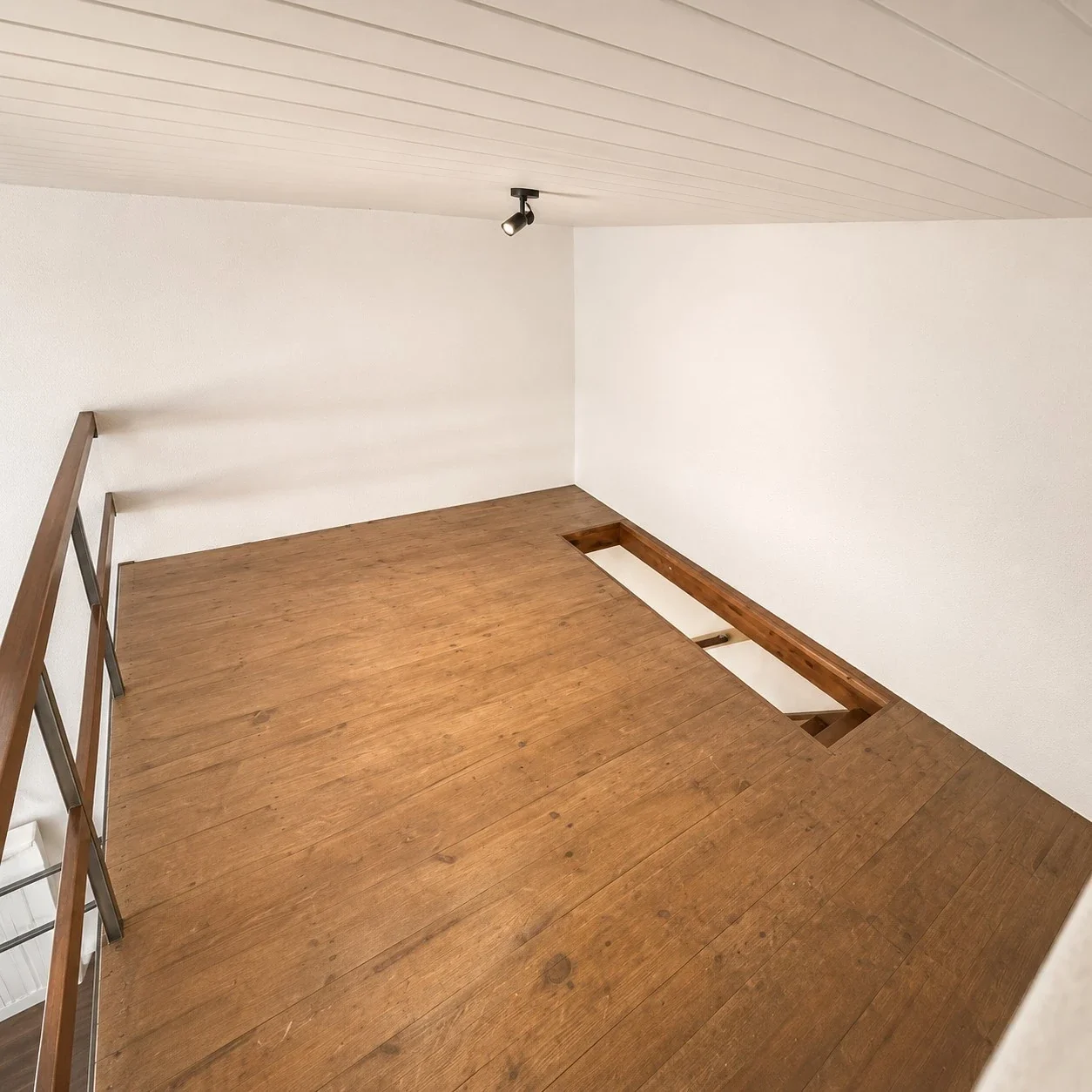 Apartamento en alquiler en Aguada - Imagen 4