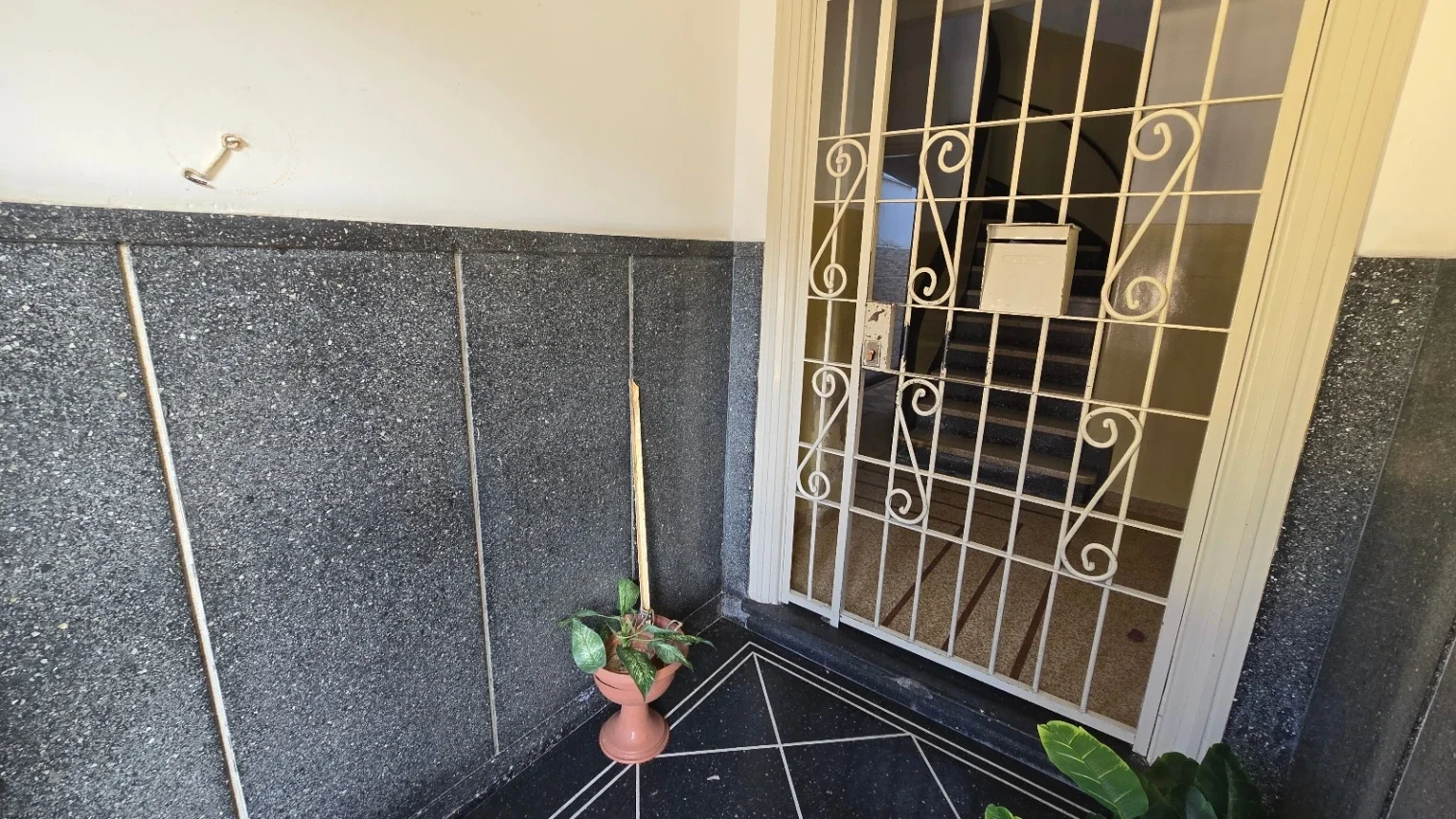 Apartamento en venta en Villa Muñoz - Imagen 2